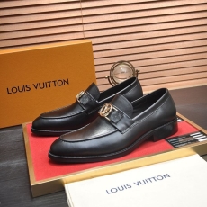 Louis Vuitton Business Shoes